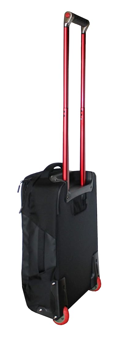THE NORTH FACE ACCONA 19-RTO